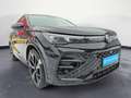 Volkswagen Tiguan 2.0 TDI SCR DSG R-Line Kamera Schwarz - thumbnail 13