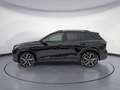 Volkswagen Tiguan 2.0 TDI SCR DSG R-Line Kamera Schwarz - thumbnail 3
