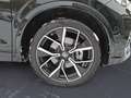 Volkswagen Tiguan 2.0 TDI SCR DSG R-Line Kamera Schwarz - thumbnail 12