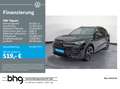 Volkswagen Tiguan 2.0 TDI SCR DSG R-Line Kamera Schwarz - thumbnail 1