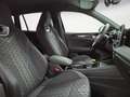 Volkswagen Tiguan 2.0 TDI SCR DSG R-Line Kamera Schwarz - thumbnail 9