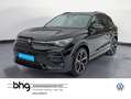 Volkswagen Tiguan 2.0 TDI SCR DSG R-Line Kamera Schwarz - thumbnail 1