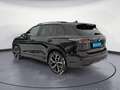 Volkswagen Tiguan 2.0 TDI SCR DSG R-Line Kamera Schwarz - thumbnail 4