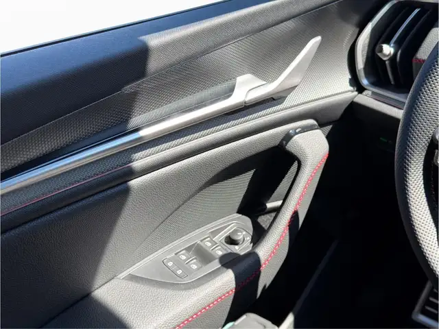 Skoda Kodiaq view 14
