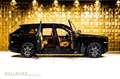 Rolls-Royce Cullinan + BLACK BADGE + 4 SEATER+ STAR SKY Černá - thumbnail 6