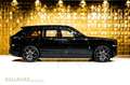 Rolls-Royce Cullinan + BLACK BADGE + 4 SEATER+ STAR SKY Černá - thumbnail 5