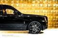 Rolls-Royce Cullinan + BLACK BADGE + 4 SEATER+ STAR SKY Black - thumbnail 8