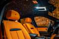 Rolls-Royce Cullinan + BLACK BADGE + 4 SEATER+ STAR SKY Negru - thumbnail 15