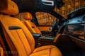 Rolls-Royce Cullinan + BLACK BADGE + 4 SEATER+ STAR SKY Czarny - thumbnail 14