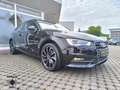 Audi A3 Attraction 1.4 TFSI AD Xenon/Klima/SHZ/Temp/PDC/Be Negro - thumbnail 3