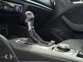 Audi A3 Attraction 1.4 TFSI AD Xenon/Klima/SHZ/Temp/PDC/Be Negro - thumbnail 16