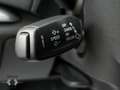 Audi A3 Attraction 1.4 TFSI AD Xenon/Klima/SHZ/Temp/PDC/Be Negro - thumbnail 19
