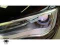 Audi A3 Attraction 1.4 TFSI AD Xenon/Klima/SHZ/Temp/PDC/Be Schwarz - thumbnail 10
