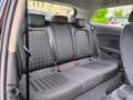 Audi A3 Attraction 1.4 TFSI AD Xenon/Klima/SHZ/Temp/PDC/Be Negro - thumbnail 22