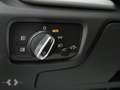 Audi A3 Attraction 1.4 TFSI AD Xenon/Klima/SHZ/Temp/PDC/Be Negro - thumbnail 17