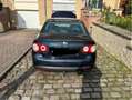 Volkswagen Jetta 1.9 TDI 105 ch United - thumbnail 2