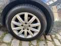 Volkswagen Jetta 1.9 TDI 105 ch United - thumbnail 5