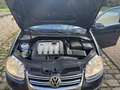 Volkswagen Jetta 1.9 TDI 105 ch United - thumbnail 4