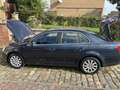 Volkswagen Jetta 1.9 TDI 105 ch United - thumbnail 1