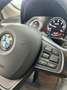 BMW X1 X1 sdrive20d Sport auto - thumbnail 25