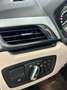 BMW X1 X1 sdrive20d Sport auto - thumbnail 23