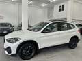 BMW X1 X1 sdrive20d Sport auto - thumbnail 16