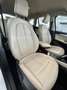 BMW X1 X1 sdrive20d Sport auto - thumbnail 21