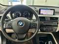 BMW X1 X1 sdrive20d Sport auto - thumbnail 28