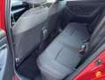 Toyota Yaris 120H 1.5 Active Plus Rouge - thumbnail 20