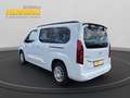 Opel Combo-e Life Combo Life E - e Ultimate XL + SHZ + DAB + RFK + Blanc - thumbnail 3