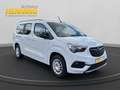 Opel Combo-e Life Combo Life E - e Ultimate XL + SHZ + DAB + RFK + Blanc - thumbnail 10