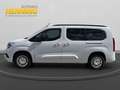 Opel Combo-e Life Combo Life E - e Ultimate XL + SHZ + DAB + RFK + Blanc - thumbnail 2