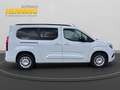 Opel Combo-e Life Combo Life E - e Ultimate XL + SHZ + DAB + RFK + Blanc - thumbnail 9