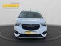 Opel Combo-e Life Combo Life E - e Ultimate XL + SHZ + DAB + RFK + Blanc - thumbnail 11