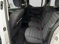 Opel Combo-e Life Combo Life E - e Ultimate XL + SHZ + DAB + RFK + Blanc - thumbnail 12
