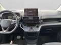 Opel Combo-e Life Combo Life E - e Ultimate XL + SHZ + DAB + RFK + Blanc - thumbnail 13