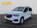 Opel Combo-e Life Combo Life E - e Ultimate XL + SHZ + DAB + RFK + Blanc - thumbnail 1