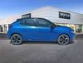 Opel Corsa 1.2T XHLHybrid 81kW  eDCT GS Azul - thumbnail 4