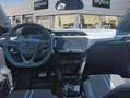Opel Corsa 1.2T XHLHybrid 81kW  eDCT GS Azul - thumbnail 8