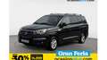 SsangYong Rodius 2.0e-Xdi Premium Noir - thumbnail 1