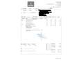 SsangYong Rodius 2.0e-Xdi Premium Noir - thumbnail 15