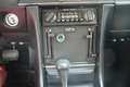 Mercedes-Benz 350 SL R107 8-Zylinder zelena - thumbnail 11