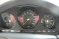 Mercedes-Benz 350 SL R107 8-Zylinder zelena - thumbnail 10
