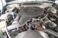 Mercedes-Benz 350 SL R107 8-Zylinder zelena - thumbnail 13