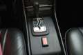 Mercedes-Benz 350 SL R107 8-Zylinder zelena - thumbnail 12