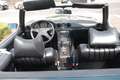 Mercedes-Benz 350 SL R107 8-Zylinder zelena - thumbnail 8