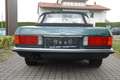 Mercedes-Benz 350 SL R107 8-Zylinder zelena - thumbnail 6