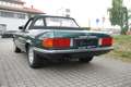 Mercedes-Benz 350 SL R107 8-Zylinder zelena - thumbnail 5