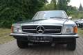 Mercedes-Benz 350 SL R107 8-Zylinder zelena - thumbnail 1