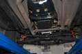 Mercedes-Benz 350 SL R107 8-Zylinder zelena - thumbnail 14